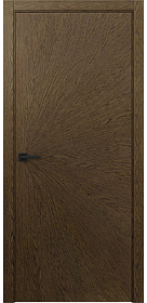 Лайнвуд 4 Античный орех фото