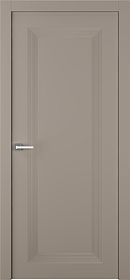 Либра 1 Эмаль мокко фото