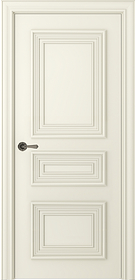 Палаццо 3/1 Эмаль шампань фото Палаццо 3/1 Эмаль шампань фото