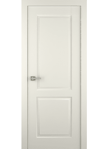 Alta Эмаль жемчуг фото Alta Эмаль жемчуг фото