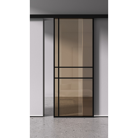 Спейс Ап 6 Black фото