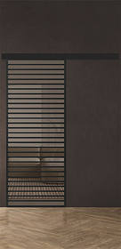 Спейс Ап 11 Black фото