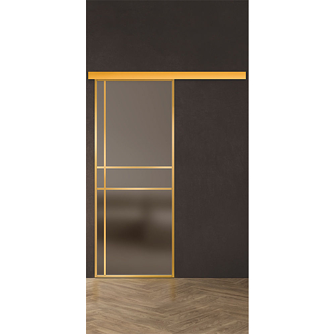 Спейс Ап 6 Gold фото