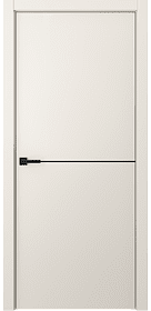 Avesta 1H Молдинг Чёрный Эмаль жемчуг фото