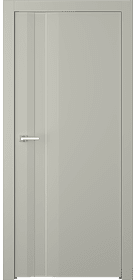 Слайд Эмаль шёлк фото