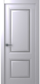 Аурум 2 Эмаль светло-серый фото Аурум 2 Эмаль светло-серый фото