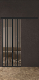 Спейс Ап 10 Black фото