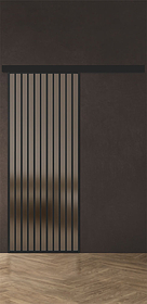 Спейс Ап 10 Black фото