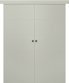 Arvika Эмаль шёлк Купе двойное фото Arvika Эмаль шёлк Купе двойное фото