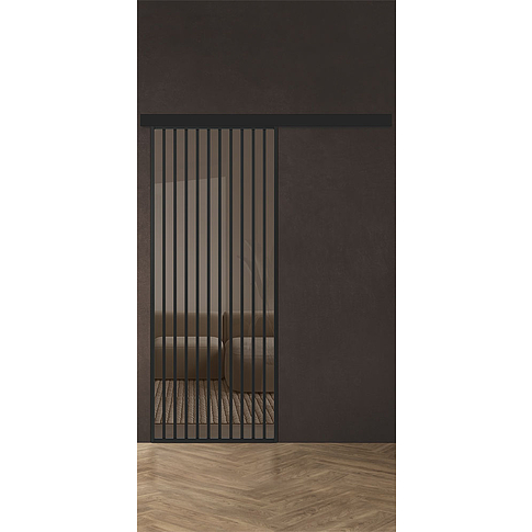 Спейс Ап 10 Black фото