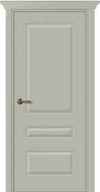 Роялти Эмаль шёлк фото Роялти Эмаль шёлк фото