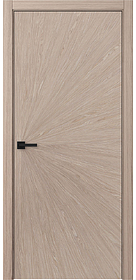 Лайнвуд 4 Дуб французский фото Лайнвуд 4 Дуб французский фото