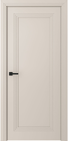 Левел 1 Эмаль жемчуг фото Левел 1 Эмаль жемчуг фото