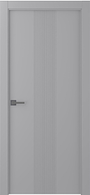 Ивент 1 Эмаль светло-серый фото