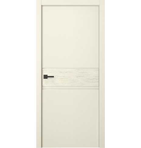 Твинвуд 2 Эмаль шампань фото