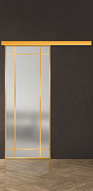 Спейс Ап 8 Gold фото