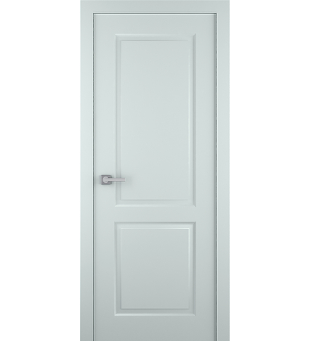 Alta Эмаль светло-серый фото