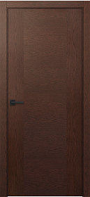 Дв.полотно Пвдгщ "Лайнвуд Люкс" Королевский Махагон 2,0-0,6 Smartcore Распашная