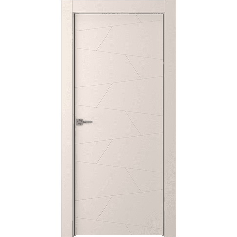 Svea Эмаль жемчуг фото Svea Эмаль жемчуг фото