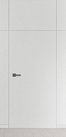 Декоративная Панель фото