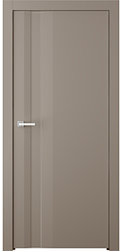 Слайд Эмаль мокко фото