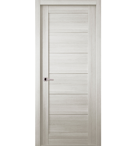 Межкомнатная дверь Мирелла глухая Межкомнатная дверь Мирелла глухая