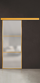 Спейс Ап 2 Gold фото Спейс Ап 2 Gold фото