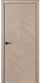 Лайнвуд 6 Дуб французский фото