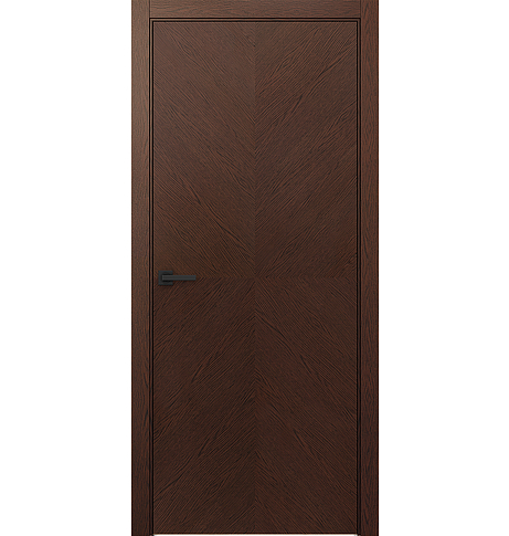 Лайнвуд 5 Королевский махагон фото Лайнвуд 5 Королевский махагон фото