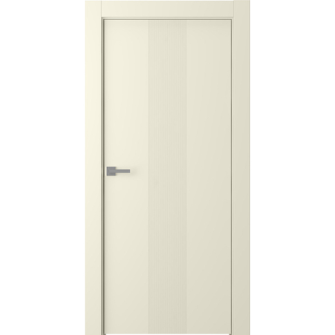 Ивент 1 Эмаль шампань фото