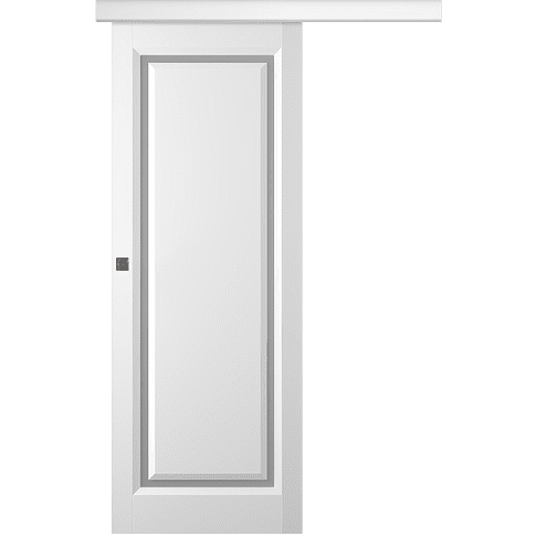 Платинум 1 Эмаль заказной Купе фото Платинум 1 Эмаль заказной Купе фото