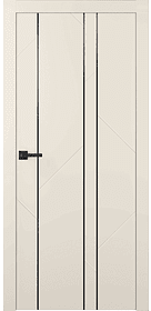 Флекс 1 Молдинг Чёрный Эмаль жемчуг фото Флекс 1 Молдинг Чёрный Эмаль жемчуг фото