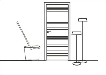 Шумоизоляция потолка в квартире: материалы и правила монтажа